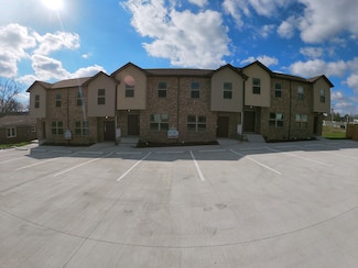 219 Hayes St, Hartsville, TN 37074