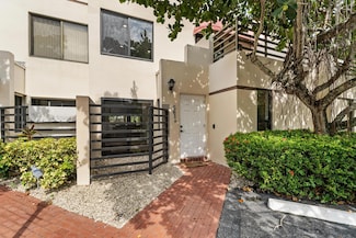 541 N Ocean Blvd Unit 5610, Boca Raton, FL 33432