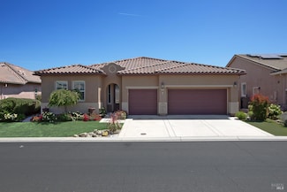 308 American Falls Dr, Rio Vista, CA 94571
