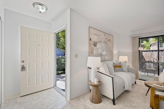 1396 Palm St, San Jose, CA 95110