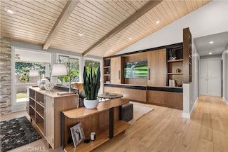 2050 Noble View Dr, Rancho Palos Verdes, CA 90275