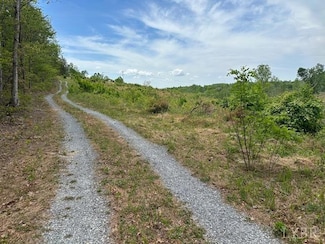 LOT 1 Leesville Rd, Lynch Station, VA 24571