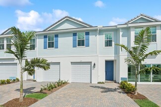 110 SE Birch Terrace Unit 72, Stuart, FL 34997