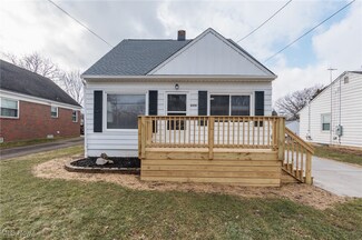 2370 10th St, Cuyahoga Falls, OH 44221