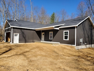 3995 112th Ave, Allegan, MI 49010