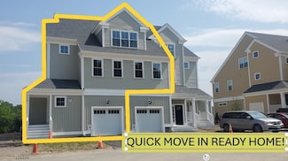 47 Oxbow Rd, Raynham, MA 02767