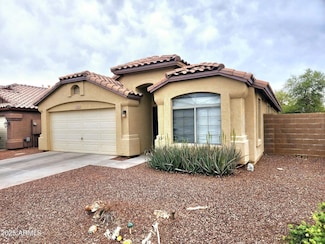 11363 W Locust Ln, Avondale, AZ 85323