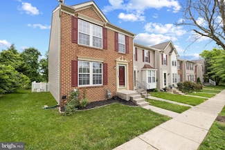 7335 Granite Woods Ct, Windsor Mill, MD 21244