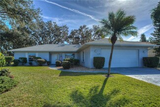 3298 Meadow Run Cir, Venice, FL 34293