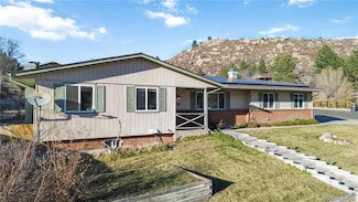219 Burgess Dr, Castle Rock, CO 80104
