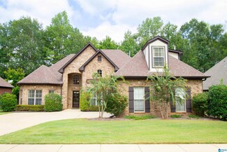 284 MacAllan Dr, Pelham, AL 35124