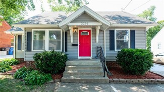 3924 12th St, Des Moines, IA 50313