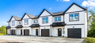 166 Sango Dr Unit 323, Clarksville, TN 37043