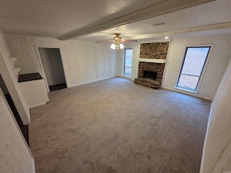 3008 Stephanie Dr, Little Rock, AR 72206