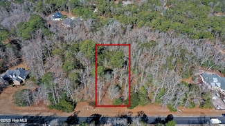 1875 Oyster Harbour Pkwy SW, Supply, NC 28462