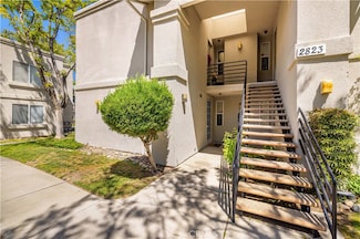 2823 W Avenue k12 Unit 136, Lancaster, CA 93536