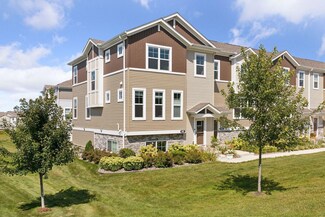 842 Roselyn Dr, Victoria, MN 55386