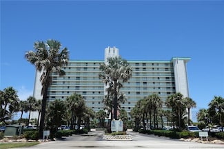 9940 S Ocean Dr Unit 809, Jensen Beach, FL 34957