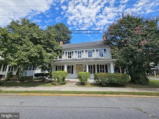 513 Pine St, Laurel, DE 19956