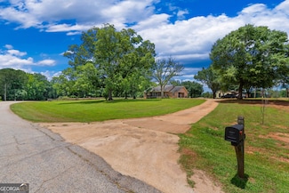 1013 Amber Stapp Studdard Rd, Social Circle, GA 30025