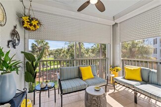 3960 Loblolly Bay Dr Unit 208, Naples, FL 34114