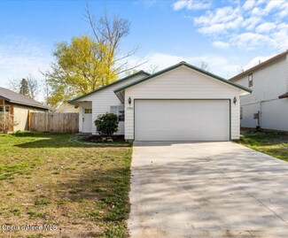 1704 W Marigold Ct, Hayden, ID 83835
