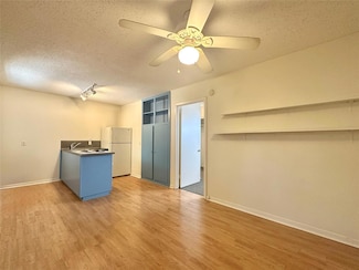 2721 Hemphill Park Unit F, Austin, TX 78705