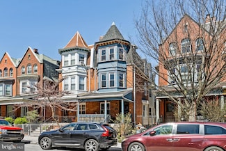 4827 Hazel Ave, Philadelphia, PA 19143