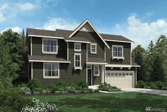 4320 187th Place SE, Bothell, WA 98012