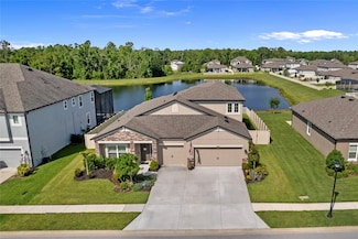 18428 Malinche Loop, Spring Hill, FL 34610