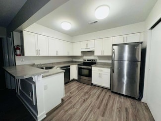 38 Heather Croft Unit 38F, Egg Harbor Township, NJ 08234