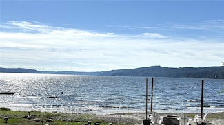 19253 Washington 106, Belfair, WA 98528