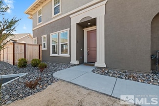 2020 Cradle Mountain Dr Unit 3, Reno, NV 89523