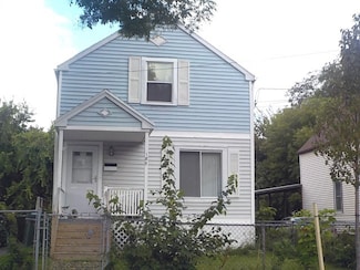 189 1st St, Rochester, NY 14605