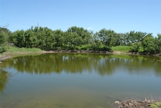 0003 Cr 146, Brady, TX 76825