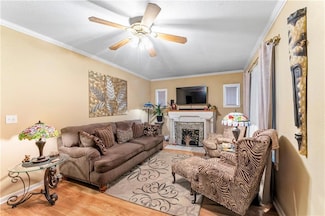 5304 Brooklyn Ave, Kansas City, MO 64130
