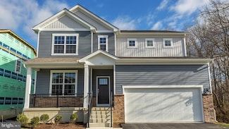 139 Erica Ln, Columbia, PA 17512
