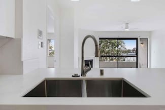 5605 Friars Rd Unit 313, San Diego, CA 92110