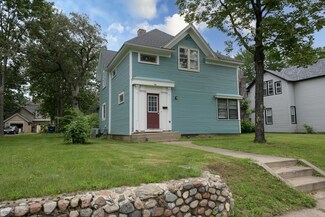 718 6th Ave S, Saint Cloud, MN 56301