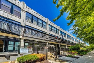 1070 W 15th St Unit 255, Chicago, IL 60608