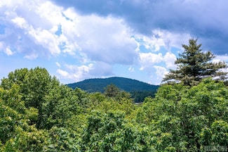 32J Cherokee Trace, Lake Toxaway, NC 28747