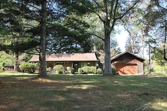 2275 Franklin Laurel Rd, New Richmond, OH 45157