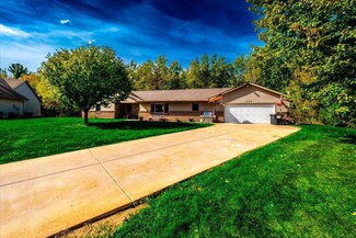 325 Madeline Ct, Pine City, MN 55063