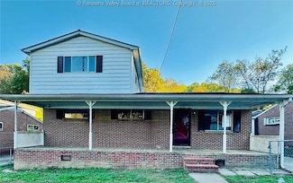 2262 Main Dr, Saint Albans, WV 25177