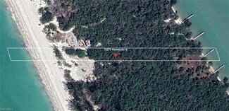 10275 Keewaydin Island, Naples, FL 34113