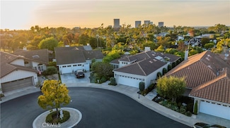 1905 Yacht Maria, Newport Beach, CA 92660