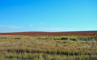 160 AC 238th St Unit NW4 Sec 36 T106 R76, Central Lyman, SD 57544