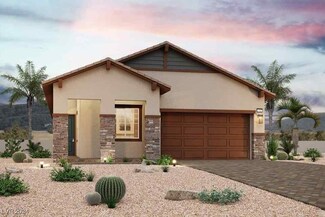 822 Lofton Meadows St, Henderson, NV 89011