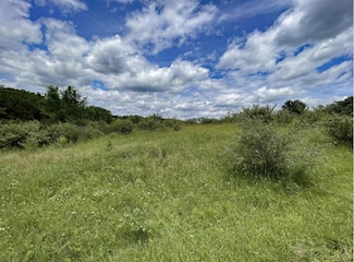 Lt180 Black Forest Dr, Woodland, WI 53941