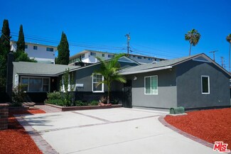 1819 W 129th St, Gardena, CA 90249